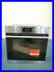 Hotpoint-SA2540HIX-66L-Built-In-Electric-Single-Oven-D36-ID727937566-01-gpip