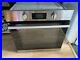 Hotpoint-SA2540HIX-Built-in-Electric-Single-Oven-Stainless-Steel-01-ch