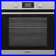 Hotpoint-SA2540HIX-Class-2-Built-In-60cm-A-Electric-Single-Oven-Stainless-Steel-01-algp