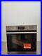Hotpoint-SA2540HIX-Oven-66L-Built-In-Electric-Single-ID609383918-01-ldy