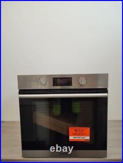 Hotpoint SA2540HIX Oven 66L Built-In Electric Single ID609383918
