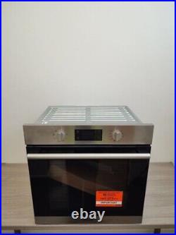 Hotpoint SA2540HIX Oven 66L Built-In Electric Single ID609383918