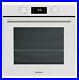 Hotpoint-SA2540HWH-Built-in-Single-Multi-Function-Fan-Assist-Oven-Grill-01-bzwh
