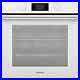 Hotpoint-SA2540HWH-Class-2-Built-In-60cm-A-Electric-Single-Oven-White-New-01-spif