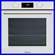 Hotpoint-SA2540HWH-Class-2-Multiflow-Built-In-Electric-Single-Oven-White-01-zsq