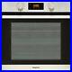 Hotpoint-SA2840PIX-Class-2-Built-In-60cm-A-Electric-Single-Oven-Stainless-01-km
