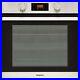 Hotpoint-SA2840PIX-Class-2-Built-In-60cm-A-Electric-Single-Oven-Stainless-01-umg