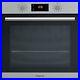 Hotpoint-SA2840PIX-Class-2-Multiflow-Built-In-Electric-Single-Oven-Stainles-01-hit