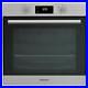 Hotpoint-SA2840PIX-Stainless-Steel-Built-In-Electric-Pyrolytic-Single-Oven-01-blyd