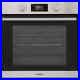 Hotpoint-SA2844HIX-Class-2-Built-In-60cm-A-Electric-Single-Oven-Stainless-01-wm