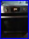 Hotpoint-SA3540HIX-Built-in-Single-Electric-Oven-Stainless-Steel-kitchen-cook-01-fta