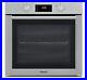 Hotpoint-SA4-544-C-IX-Built-In-Electric-Single-Oven-Stainless-Steel-01-vylw