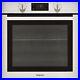 Hotpoint-SA4544HIX-Built-In-60cm-A-Electric-Single-Oven-Stainless-Steel-01-md