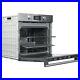 Hotpoint-SA4544HIX-Built-In-Electric-Hydrolytic-Single-Oven-1-YEAR-GUARANTEE-01-yz