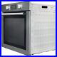 Hotpoint-SA4544HIX-Class-4-Multiflow-Built-In-Electric-Single-Oven-Stainles-01-gdm