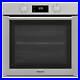 Hotpoint-SA4544HIX-Stainless-Steel-Built-In-Electric-Hydrolytic-Single-Oven-01-usr