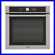 Hotpoint-SI4-854-H-IX-Built-In-Electric-Single-Oven-Stainless-Steel-01-tj