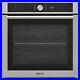 Hotpoint-SI4-854-P-IX-Built-In-Electric-Single-Oven-Stainless-Steel-01-jzis