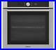 Hotpoint-SI4854C-Built-in-Single-Electric-Oven-Stainless-Steel-01-zwca