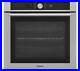 Hotpoint-SI4854CIX-71L-Built-In-Single-Electric-Oven-Stainless-Steel-21524-01-jxr