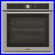 Hotpoint-SI4854HIX-71L-Built-In-Electric-Single-Oven-01-kwnz