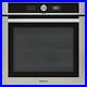 Hotpoint-SI4854HIX-Class-4-Built-In-60cm-A-Electric-Single-Oven-Stainless-01-wug