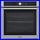 Hotpoint-SI4854HIX-Class-4-Multiflow-Built-In-Electric-Single-Oven-Stainles-01-zw