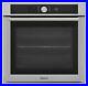 Hotpoint-SI4854HIX-Electric-Built-In-Single-Oven-Stainless-Steel-01-lpw