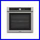 Hotpoint-SI4854HIX-Electric-Built-in-Single-Oven-Stainless-Steel-01-hc