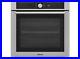 Hotpoint-SI4854HIX-Electric-Single-Built-In-Oven-01-wc