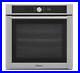 Hotpoint-SI4854HIX-Stainless-Steel-Built-In-Electric-Hydrolytic-Single-Oven-01-ucn