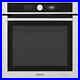 Hotpoint-SI4854PIX-Built-In-60cm-A-Electric-Single-Oven-Stainless-Steel-New-01-pq