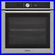 Hotpoint-SI4854PIX-Built-In-Electric-Single-Oven-Stainless-Steel-01-kqat