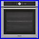 Hotpoint-SI4854PIX-Class-4-Multiflow-Built-In-Electric-Single-Oven-Stainles-01-evvp