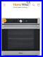 Hotpoint-SI5854PIX-Built-In-Single-Pyrolitic-Oven-New-HW180843-01-hwy