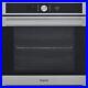 Hotpoint-SI5854PIX-Built-In-Single-Pyrolitic-Oven-New-HW180843-01-uhe