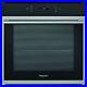 Hotpoint-SI6-874-SH-IX-Built-In-Electric-Single-Oven-Grey-01-vmb