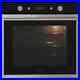 Hotpoint-SI6864SHIX-Class-6-Built-In-60cm-A-Electric-Single-Oven-Stainless-01-rqd