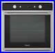 Hotpoint-SI6864SHIX-Stainless-Steel-Built-In-Electric-Hydrolytic-Single-Oven-01-faj