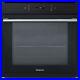 Hotpoint-SI6871SPBL-Class-6-Built-In-60cm-Electric-Single-Oven-Black-A-01-yfp