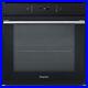 Hotpoint-SI6871SPBL-Class-6-Multiflow-Built-In-Electric-Single-Oven-Black-01-oc