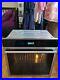 Hotpoint-SI6874SCIX-Built-In-Electric-Single-Oven-Stainless-Steel-01-nhv
