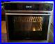 Hotpoint-SI6874SHIX-Built-In-Electric-Single-Oven-Stainless-Steel-01-gkiv