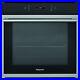 Hotpoint-SI6874SHIX-Electric-Touch-Screen-Single-Oven-Stainless-Ste-SI6874SHIX-01-xejq