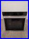 Hotpoint-SI6874SHIX-Single-Oven-Electric-73L-Built-In-ID2110315229-01-wi