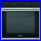 Hotpoint-SI6874SHIX-Touch-Control-Multifunction-Electric-Built-In-Single-Oven-01-foe