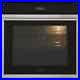 Hotpoint-SI6874SPIX-Class-6-Built-In-60cm-A-Electric-Single-Oven-Stainless-01-kyny
