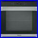 Hotpoint-SI7-891-SP-IX-Built-in-Single-Oven-Stainless-Steel-GRADED-01-dpa