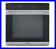 Hotpoint-SI7871SCIX-Stainless-Steel-Electric-Single-Built-In-Oven-01-wh