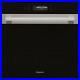 Hotpoint-SI9891SPIX-Class-9-Built-In-60cm-A-Electric-Single-Oven-Stainless-01-ev
